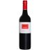 Barossa Valley Estate Shiraz 2013 Front Bottle Shot