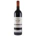 Chateau Quinault l'Enclos  2005  Front Bottle Shot