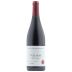 Maison Roche de Bellene Volnay Vieilles Vignes 2019  Front Bottle Shot