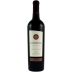 Baron Herzog Alexander Valley Cabernet Sauvignon (OU Kosher) 2014 Front Bottle Shot