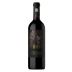 O-61 Cabernet Sauvignon 2020  Front Bottle Shot