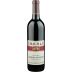 Eberle Estate Cabernet Sauvignon (1.5 Liter Magnum) 2014  Front Bottle Shot