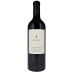 Pilcrow Ghost Block Cabernet Sauvignon 2016 Front Bottle Shot