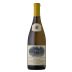 Hamilton Russell Chardonnay 2018  Front Bottle Shot