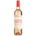 Dominio de Eguren Protocolo Rose 2020  Front Bottle Shot