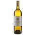 Chateau Doisy Daene Grand Vin Blanc Sec 2016  Front Bottle Shot