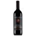 San Felice Campogiovanni Brunello di Montalcino 2016  Front Bottle Shot