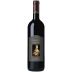 Banfi Chianti Superiore 2016 Front Bottle Shot