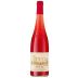 Chateau de Segries Tavel Rose 2018  Front Bottle Shot