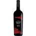 Klinker Brick Old Vine Zinfandel 2018  Front Bottle Shot