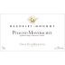 Domaine Bachelet-Monnot Puligny-Montrachet 2018  Front Label