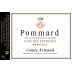 Comte Armand Pommard Clos des Epeneaux Premier Cru Monopole 2018  Front Label