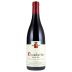 Denis Mortet Chambertin Grand Cru 2017  Front Bottle Shot