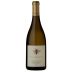 Meadowcroft Carneros Chardonnay 2019  Front Bottle Shot