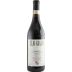 Elio Grasso Barolo Ginestra Casa Mate 2012 Front Bottle Shot