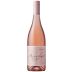 Acrobat Rose 2020 Front Bottle Shot