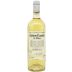 Chateau Lamothe de Haux Blanc 2018  Front Bottle Shot