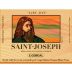 Guigal Saint-Joseph Lieu-Dit Blanc 2016 Front Label