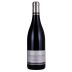 Domaine Sigaut Chambolle-Musigny Les Sentiers Premier Cru VV (375ML Half-bottle) 2017  Front Bottle Shot