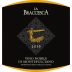 La Braccesca Vino Nobile di Montepulciano 2016  Front Label