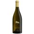 Hess Collection The Lioness Estate Chardonnay 2018  Front Bottle Shot