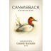 Canvasback Red Mountain Cabernet Sauvignon (1.5 Liter Magnum) 2018  Front Label