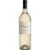 Girard Sauvignon Blanc 2020  Front Bottle Shot