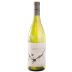 Galerie Equitem Sauvignon Blanc 2017 Front Bottle Shot