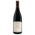 Chateau du Chatelard Fleurie 2020 Front Bottle Shot
