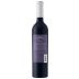 Don Miguel Gascon Riserva Malbec 2019  Back Bottle Shot