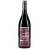 Dusted Valley Wahluke Slope Petite Sirah 2013 Front Bottle Shot