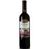 Cantina Gabriele Montepulciano d'Abruzzo (OU Kosher) 2015  Front Bottle Shot