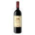 Santa Margherita Chianti Classico Riserva (375ML half-bottle) 2016  Front Bottle Shot