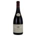 Domaine de la Pousse d'Or Clos de la Roche Grand Cru 2009  Front Bottle Shot