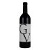 Gargiulo Vineyards 575 OVX Cabernet Sauvignon (1.5 Liter Magnum) 2014  Front Bottle Shot