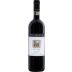 Pecchenino San Luigi Dogliani Dolcetto 2017 Front Bottle Shot