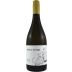 SLO Down Wines Broken Dreams Chardonnay 2019  Front Bottle Shot