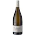 Jean-Philippe Fichet Meursault Les Chevalieres 1999  Front Bottle Shot