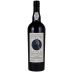 Rare Wine Co. Thomas Jefferson Special Reserve Madeira Front Bottle Shot