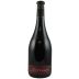 Turley Heminway Zinfandel 2016  Front Bottle Shot