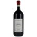 Le Ragnaie Brunello di Montalcino (1.5 Liter Magnum) 2018  Front Bottle Shot