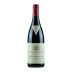 Chateau Rayas Chateaneuf-du-Pape Reserve 2009  Front Bottle Shot