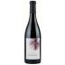 Adaptation by Odette Petite Sirah 2017  Front Bottle Shot