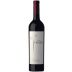 Pulenta La Flor Malbec 2020  Front Bottle Shot