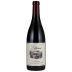 Littorai Platt Vineyard Pinot Noir 2014  Front Bottle Shot