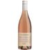 Maison L'Envoye Le Saint Pale Beaujolais Rose 2021  Front Bottle Shot