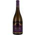 Pride Mountain Vineyards Viognier (375ML half-bottle) 2019  Front Bottle Shot