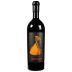 Cayuse Impulsivo Tempranillo 2020  Front Bottle Shot