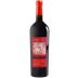 Di Majo Norante Cabernet Sauvignon 2020  Front Bottle Shot