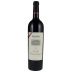 Groth Reserve Cabernet Sauvignon 1996  Front Bottle Shot